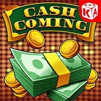 Casino Trực Tuyến tại 3bet vc
