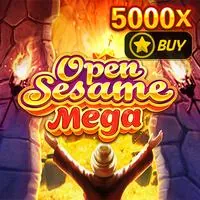 Game Nổ Hũ tại 3bet vc