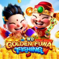 Game Bắn Cá tại 3bet vc