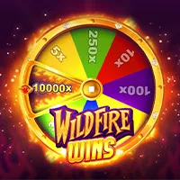 Đá Gà Trực Tuyến tại 3bet vc